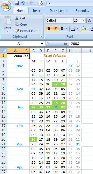 2011 Calendar Year Printable. online monthly calendar 2011 and printable 2011 calendar 2013 year planner